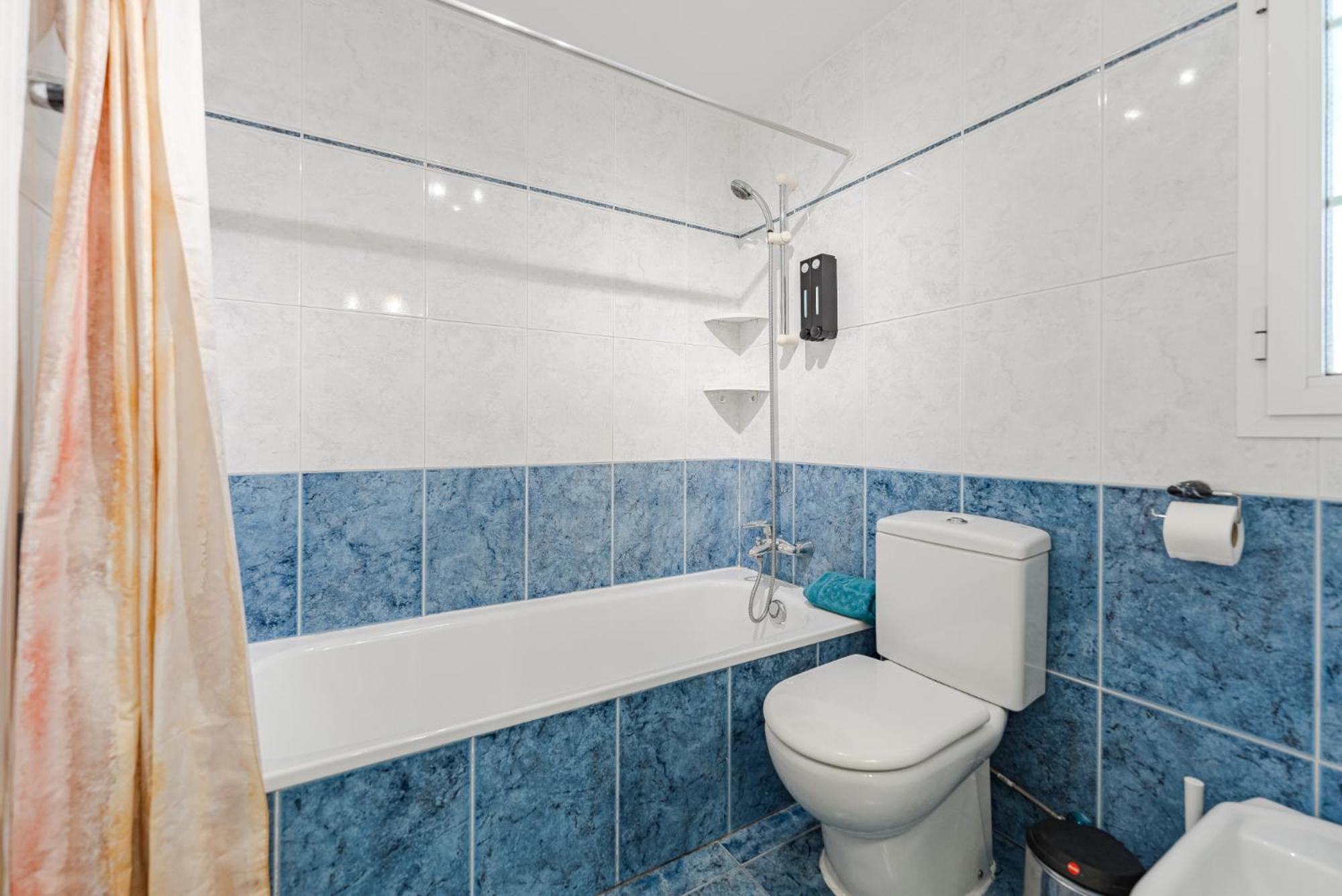 Brilliant Veril Del Duque With Heated Pool * Costa Adeje (Tenerife)