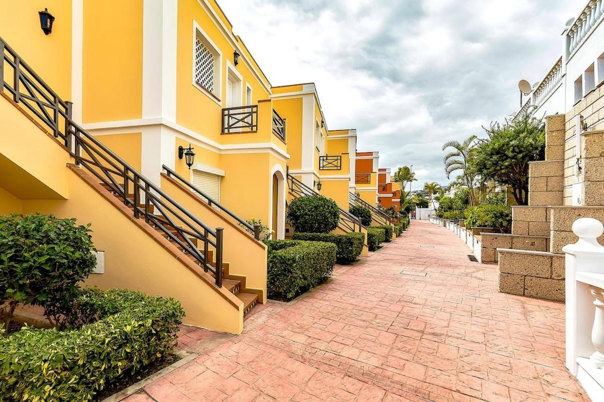Apartamento Brilliant Veril Del Duque With Heated Pool *
